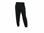 Pantaloni da donna Esmara, prezzo 6,99 € per Alla ...