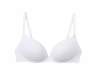 Reggiseno push up