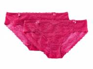 Slip da donna in