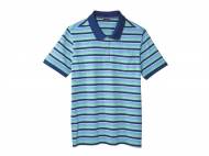 Polo da uomo Livergy, prezzo 4,99 € per Alla confezione ...