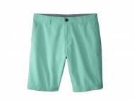 Bermuda da uomo Livergy, prezzo 7,99 &#8364; per Alla confezione ...