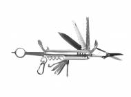 Cutter multiuso o posate da campeggio , prezzo 4,99 € ...