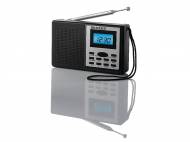 Ricevitore radio