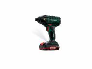 Avvitatore a percussione ricaricabile , prezzo 59.99 € per ...