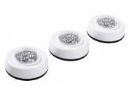 Luci LED per armadi Livarno Lux, prezzo 5,99 € per ...