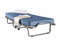 Letto pieghevole per ospiti 80 x 200 cm , prezzo 59,99 € ...