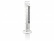 Ventilatore a torre Silvercrest, prezzo 24,99 € per ...