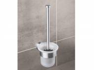 Scopino per WC Miomare, prezzo 6,99 € per Alla confezione ...