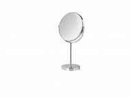 Specchio per il trucco Miomare, prezzo 7,99 € per ...