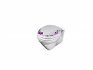 Asse per WC Miomare, prezzo 17,99 &#8364; per Alla confezione ...