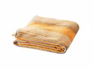 Telo doccia 70x120 cm Miomare, prezzo 4,99 € per Alla ...
