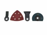Accessori per elettroutensile multiuso , prezzo 5.99 € ...