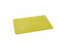 Tappeto per bagno 60x90 cm Miomare, prezzo 7,99 € ...