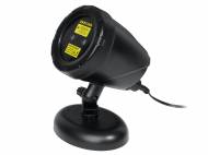 Proiettore laser di effetti natalizi , prezzo 17.99 € ...