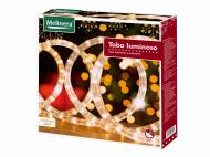 Tubo luminoso per