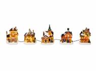 Decorazione natalizia con illuminazione , prezzo 14.99 € ...