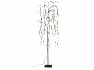 Albero a LED ambienti