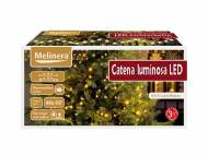Catena luminosa