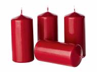 Candele, 2, 4 o