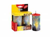 LIDL Volantino Promozioni Per una festa scoppiettante- Offerte valide dal 12 Dicembre 2013