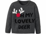 Pullover da bambino , prezzo 9.99 €