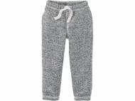 Pantaloni sportivi
