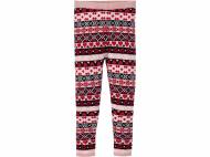 Leggings sportivi