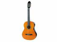 Set chitarra classica "Sheffield" , prezzo ...