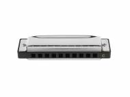Armonica a bocca , prezzo 4.99 €
- Con istruzioni, ...