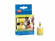 Bottigline CIN CIN