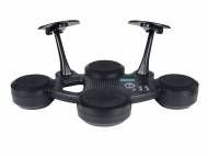 Batteria elettronica