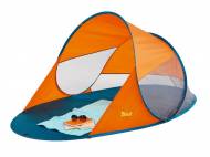 Tenda da spiaggia