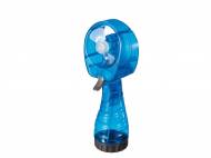 Ventilatore portatile