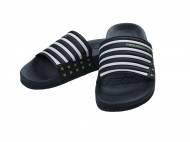 Ciabatte da uomo , prezzo 5,99 € per Al paio
- Misure: ...