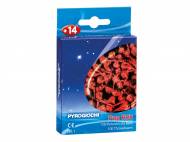 Petardini da ballo pop rok petardini
