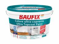 Pittura coprente