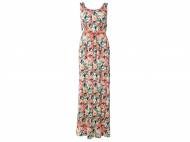 Vestito da donna