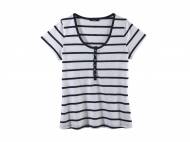 Maglia da donna