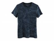 T-shirt da uomo