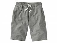 Bermuda sportivi da uomo Livergy, prezzo 5,99 € per ...
