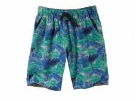 Bermuda da bambino Pepperts, prezzo 4,99 € per Alla ...
