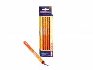 Bengala , prezzo 2,99 € per Alla confezione
- 10 ...