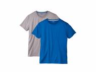 T-shirt sportiva da uomo , prezzo 6.99 € per Alla ...