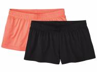 Shorts sportivi da donna , prezzo 6.99 € per Alla ...