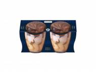 Gelato tiramisù , prezzo 2.49 EUR
Gelato tiramisù Nuovo! ...