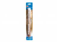 Bengala Argento, Oro o Rosso , prezzo 2,99 € per Alla ...