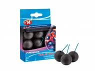 Palla di fuoco , prezzo 2,99 € per Alla confezione ...