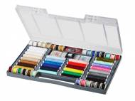 Set per cucito , prezzo 4,99 € per Al set
- A scelta ...