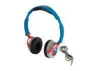 Cuffie stereo 