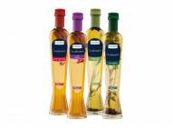 Condimento con spezie , prezzo 2.99 EUR